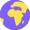 immagine profilo del channel telegram di Яндекс Путешествия✔