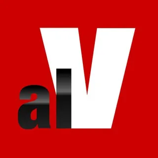 al Volante - Canale Telegram