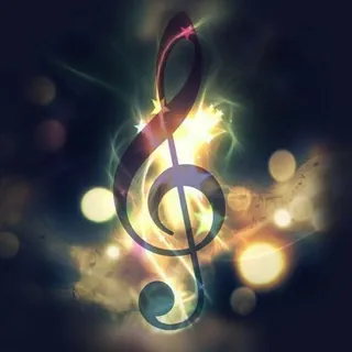Neue deutsche, christliche Lieder - Canale Telegram