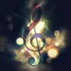 immagine profilo del channel telegram di Neue deutsche, christliche Lieder