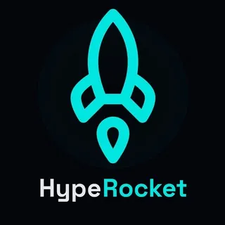HypeRocket - Channel Telegram