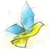 immagine profilo del channel telegram di Bürgerinitiative für Frieden