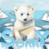 Profile picture: Mission Antarctica / Arctic - Antarctic / Greenland are the most important countries in the whole planet! Let we save th