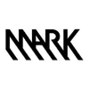 Profile picture: Mark CryptoNews