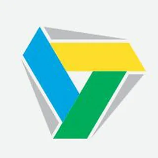 PROMT.Translate - Bot Telegram