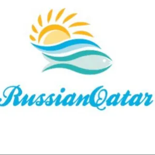 Анонс мероприятий в Дохе (Russianqatar) - Gruppo Telegram
