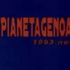 immagine profilo del channel telegram di Pianetagenoa1893.net