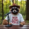Profilbild: Wir sind viele