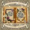 صورة الملف الشخصي: منبر الخطباء والدعاة