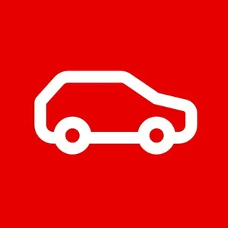 Авто.ру✔ - Canale Telegram