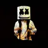 Profile picture: ΔᏟiĐ Projects