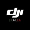 immagine profilo del group telegram di DJI Italia