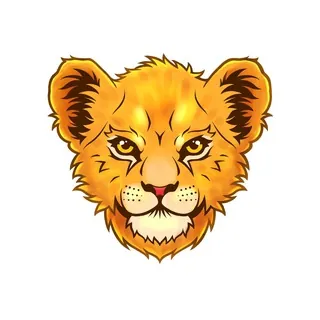 Diventa Inarrestabile - by Marco Tomasin - Canale Telegram