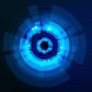 Metagon - Bot Telegram