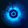 Profile picture: Metagon