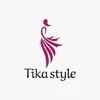 immagine profilo del channel telegram di بيجامة جلابة Tika style
