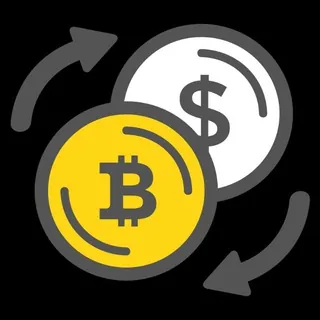 P2P Valencia обмен ₽/€/$/usdt - Gruppo Telegram