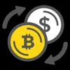 immagine profilo del group telegram di P2P Valencia обмен ₽/€/$/usdt