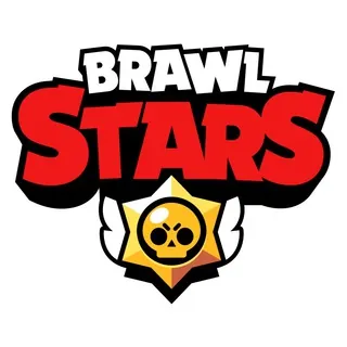 BRAWL STARS - Канал Telegram