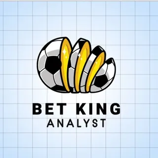 Bet King Analyst - Canale Telegram