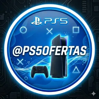 🎮 Ofertas PlayStation España 👾 - Canal Telegram