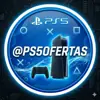 Foto de perfil: 🎮 Ofertas PlayStation España 👾