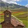 immagine profilo del channel telegram di ♡ Umbria Terra Mia ♡