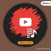 Profile picture: Yt Playlist Bot