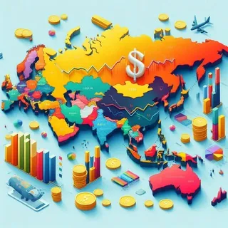 Bot di Russia, Oriente, Mondo - Bot Telegram