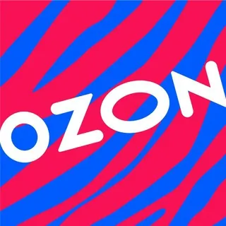 OZON✔ - Canale Telegram