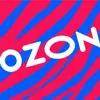 immagine profilo del channel telegram di OZON✔