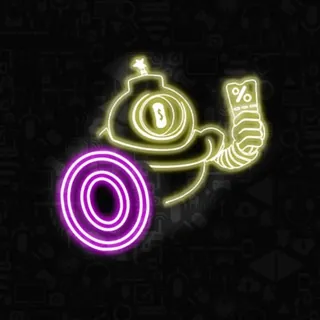 BombOfferte - Canale Telegram