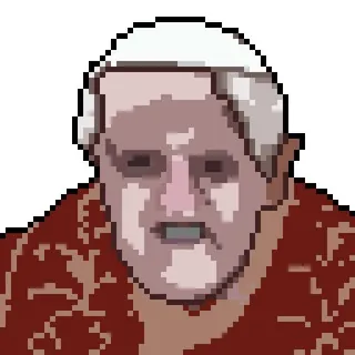 Sys-Admin InfoSec - Channel Telegram