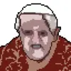 Profile picture: Sys-Admin InfoSec