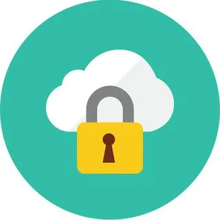 YOT - Bot Telegram