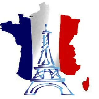 Объявления Франция / France chat - Gruppo Telegram