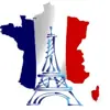 immagine profilo del group telegram di Объявления Франция / France chat