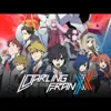 Profile picture: Darling in the FranXX