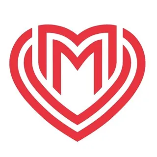 Московская медицина - Канал Telegram