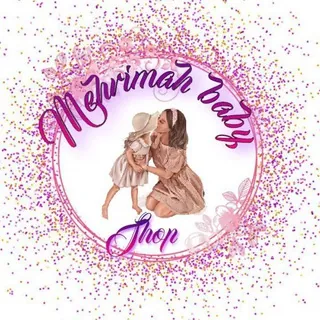 👶🧚Mehrimah_babyshop👕🧸from Turkey🇹🇷😍 - Gruppo Telegram