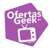 Foto de perfil: OfertasGeek ¡Tu canal de ofertas en tecnología y electrónica de consumo!