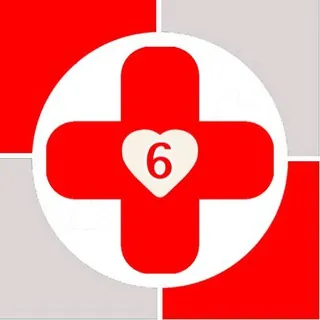 Sexklinik - Gruppe Telegram