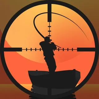 ТАКТИКАРЬ - Канал Telegram