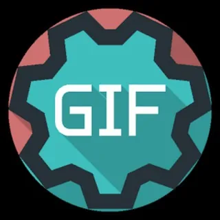 متحركات ساخره ☻🔥 - قناة Telegram