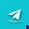 immagine profilo del channel telegram di Telegram Stable Releases