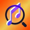 Profile picture: 🎤︎ Shazam music bot[SCAM]