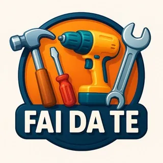 Fai-da-te Strumenti e attrezzature Offerte - Canale Telegram