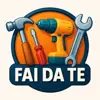 immagine profilo del channel telegram di Fai-da-te Strumenti e attrezzature Offerte