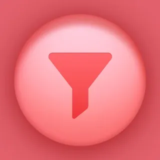 What Chats Do I Own? - Bot Telegram
