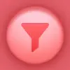Profile picture: What Chats Do I Own?
